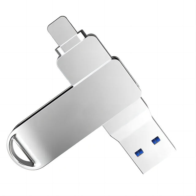 Matel USB Pendrive Storage Memory Stick Flash Drive U Disk 1gb 2gb 4gb 8gb 16gb 32gb 64gb 128Gb 256Gb 512Gb Usb Flash Drive