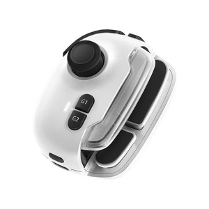 Versione Pro <span class=keywords><strong>Controller</strong></span> magico mb 03 <span class=keywords><strong>Android</strong></span> per il gioco PUBG <span class=keywords><strong>Joystick</strong></span> e <span class=keywords><strong>Controller</strong></span> Combo per l'onore dei re e Switch - Product Image 1