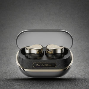 ANC+TWS 0139 - Product Image 3