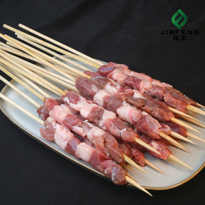 Carcassa Intera di Agnello Congelata Halal, Carne di Agnello Congelata all'Ingrosso - Product Image 3
