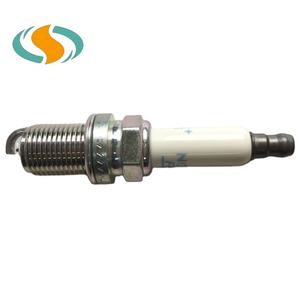 Asli 1675 busi grosir Part Part bagian mesin busi steker untuk VW Passat Jetta Audi mobil Iradium busi steker - Product Image 1