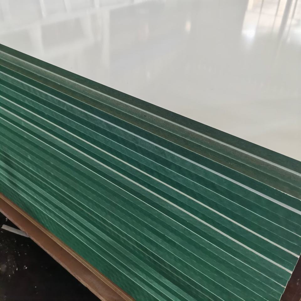 Green Mdf Cabinet Green Mdf Board for Kitchen Cabinet Furniture 1220 ...