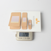 Nouveau design de bloc-notes autocollantes bloc-notes mémo bloc-notes nom modifiable impression mignon bloc-notes autocollant avec logo