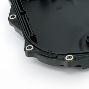 Bac à huile de transmission 24118743462, bac à huile de boîte de vitesses adapté aux modèles G20 G21 G26 G30 G31 G32 G01 G02 G05 G06 G07 - Product Image 6