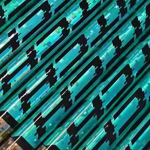 Livraison gratuite dans le monde entier 5000 bâtons de hockey sur glace en stock avec service client 24 heures Expédition urgente - Product Image 6