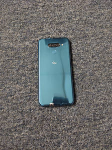 2021Android 9,0 venta al por mayor barato de segunda mano teléfonos móviles originales se reformado teléfonos venta en línea para Q60/K50 3 + 64G - Product Image 3