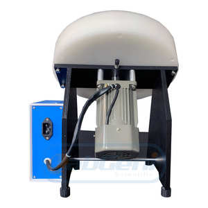 <span class=keywords><strong>Cromatografía</strong></span> centrífuga de <span class=keywords><strong>capa</strong></span> <span class=keywords><strong>fina</strong></span>, serie CTLC - Product Image 4