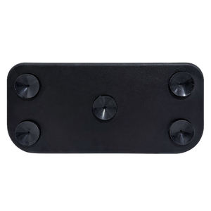 Oreiller de spa pour jacuzzi, appui-tête imperméable pour jacuzzi, <span class=keywords><strong>coussin</strong></span> de bain confortable pour la relaxation - Product Image 4