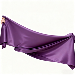 <span class=keywords><strong>Jupe</strong></span> de robe <span class=keywords><strong>en</strong></span> tissu Faux <span class=keywords><strong>cuir</strong></span> verni brillant élastique <span class=keywords><strong>en</strong></span> PU souple extensible finie - Product Image 5