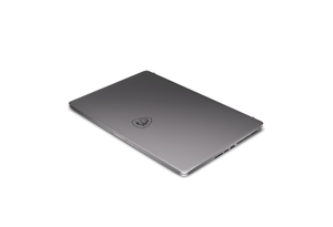 ของแท้ MSI ผู้สร้าง Z17HX 13th I9สตูดิโอดีไซน์เพรียวบาง RTX4070โน้ตบุ๊คสำหรับธุรกิจ16:10 8GB <span class=keywords><strong>2</strong></span>.5K + 165Hz แล็ปท็อปหน้าจอดวงจันทร์ - Product Image 3