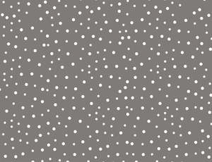 Thảm Chơi Cho Trẻ Em Bảo Vệ Trẻ Sơ Sinh Với Thảm Tập Bò Chăm Sóc Sàn Chơi Mềm Dày Gấp Gọn Cho Bé - Product Image 4