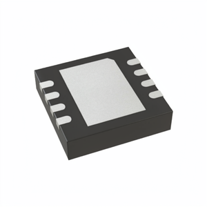 8 WFDFN Exposed Pad LTC6241HVIDD # Composant électronique à puce TRPBF, composant électronique BOM IC en stock - Product Image 1