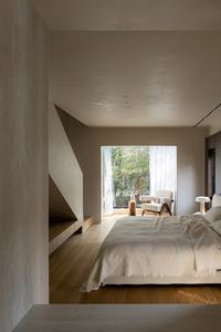 <span class=keywords><strong>ไทย</strong></span>เซน x สวรรค์เขตร้อนการออกแบบตกแต่งภายในที่ยั่งยืนสำหรับห้องน้ำห้องนอนเน้นการระบายอากาศตามธรรมชาติและการรับรอง - Product Image 4