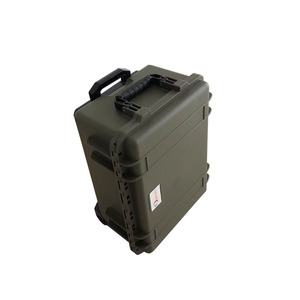 50W 60W 100W 200W 500W 1000W Fiber Laser <strong>Cleaning</strong> Machines Metal Rust Removal Oxide Paint Coating Oil <strong>Other</strong> <strong>Cleaning</strong> <strong>Equipment</strong> - Product Image 5