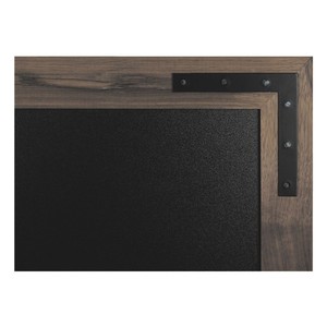 Kundenstopper Noir - Product Image 5