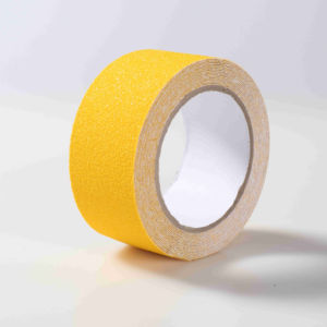 บรรจุภัณฑ์กาวอะคริลิคไวต่อแรงดันพีวีซีกันน้ำป้องกันไฟฟ้าสถิตย์5ม. 10ม. 25มม. 5ซม. 1มม. ไม่ลื่น - Product Image 1