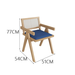 Ensemble <span class=keywords><strong>de</strong></span> sièges <span class=keywords><strong>de</strong></span> café sur le thème nautique, canapé <span class=keywords><strong>vintage</strong></span>, table durable pour l'intérieur d'un café - Product Image 4