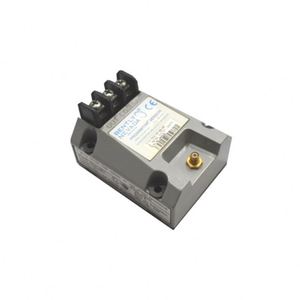 Nuevo Sensor de Proximidad Original Bentley Nevada 330100-90-05 para Monitoreo de Vibraciones y Desplazamiento por Corrientes de Foucault, en Stock - Product Image 1