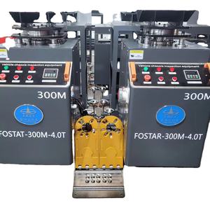 Estetoscópio Eletrônico Automotivo, Dispositivo De Diagnóstico De Som, Ferramenta De Manutenção Do Motor, <span class=keywords><strong>Detector</strong></span> De Ruído Do Chassi, Testador De Transmissão - Product Image 6