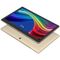Tablet PC Android Layar Besar 14-inci D1401 Langsung Dari Pabrik dengan Logo Startup Aplikasi Kustom 10-core 4G Panggilan Semua Jaringan