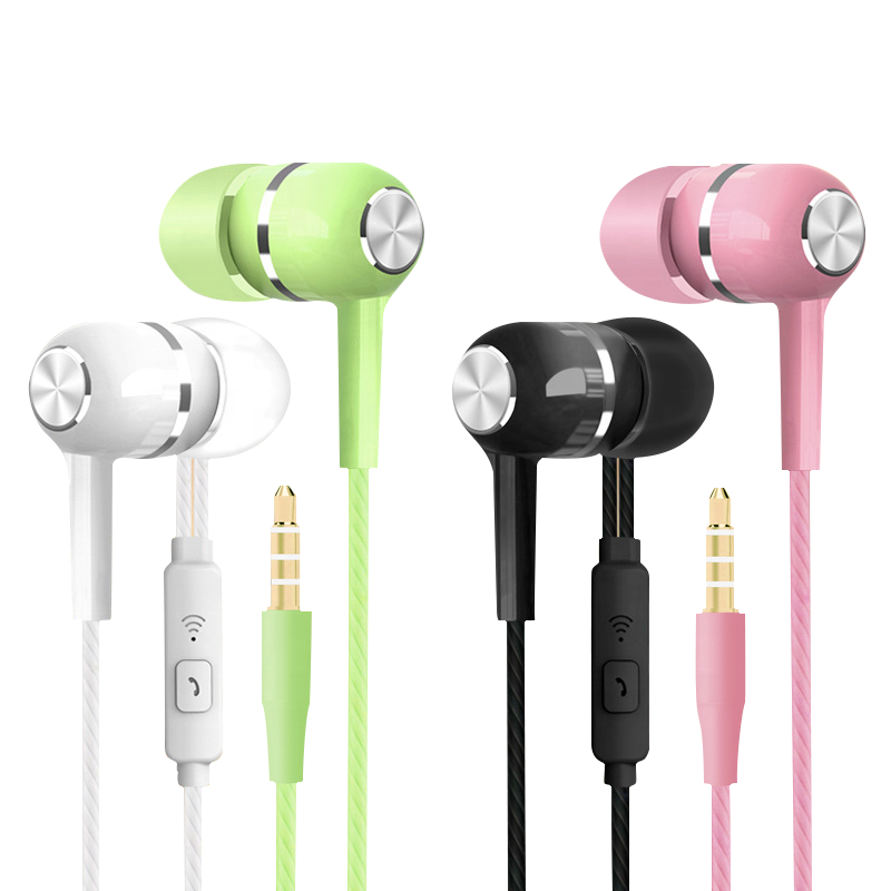 New Design S10 Wireless Single Ear