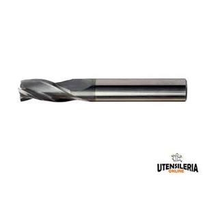 Cortador de ranuras HM S823 alcrona Ø 2,00 a 20,00mm Dormer - Product Image 1