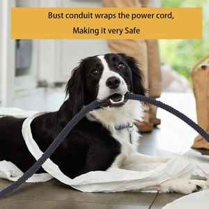 Huisdierverwarming Bedden Voor Grote Honden Wasbare Bank Traagschuim Hondenbed Orthopedische Hondenbed Voor Ons, Au, Eu, <span class=keywords><strong>Uk</strong></span> Market - Product Image 5