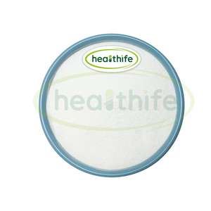 Пищевая добавка для Бора Healthife, CAS 74231-02-0, порошок цитрата бора - Product Image 2