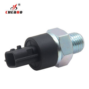 82 00 671 275 Capteur de pression d'huile pour Renault CLIO II <span class=keywords><strong>1998</strong></span> - Product Image 2