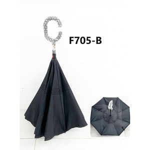 Parapluie - F705-B - Product Image 1