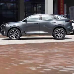 2025 in magazzino UNI-K 2025 2.0T Super Car velocità 200 km/h Uni k Changan <span class=keywords><strong>benzina</strong></span> <span class=keywords><strong>benzina</strong></span> <span class=keywords><strong>benzina</strong></span> <span class=keywords><strong>deposito</strong></span> auto - Product Image 1