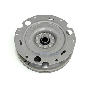 Volante Bimasa Nuevo OE 0B5105317K <span class=keywords><strong>LuK</strong></span> <span class=keywords><strong>DMF</strong></span> para Transmisión Audi DL501 S-tronic de 7 Velocidades - Product Image 6