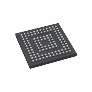 BOM IC In Stock Embedded 113 VFBGA Electronics Component M430F5438AQGCARET - Product Image 1