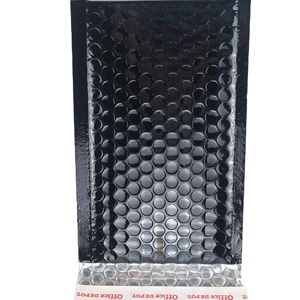 Busta <span class=keywords><strong>di</strong></span> spedizione elettronica protettiva stampata personalizzata - Product Image 4