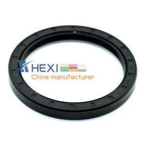 Guarnizione in Gomma NBR FKM ACM TC 90311-99012 per Ricambi Aftermarket TOYOTA Dimensioni 157*171.5*8mm - Product Image 4