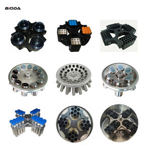 Laboratório barato Liquid Separation <span class=keywords><strong>Centrifuge</strong></span> 0.2ml 0.5ml 2ml Micro Capacidade High Speed <span class=keywords><strong>Centrifuge</strong></span> - Product Image 6