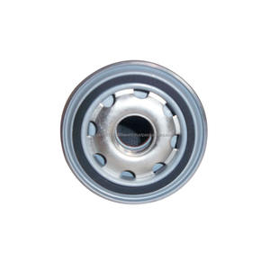 Filtro separador de aceite Mengma 575000101 piezas de compresor industrial - Product Image 4