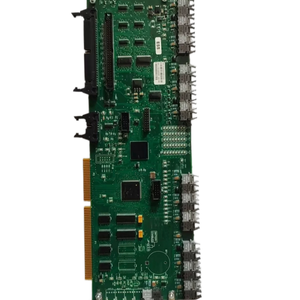 Produits d'origine authentiques CP443-1 Processeur de communication 6GK7443-1GX30-0XE0/<span class=keywords><strong>OXEO</strong></span> - Product Image 2