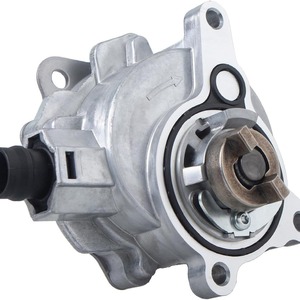 <b>Vacuum</b> <b>Pump</b> For Land Rover Discovery Sport II Aurora LR047384 LR025601 Replacement Part - Product Image 3