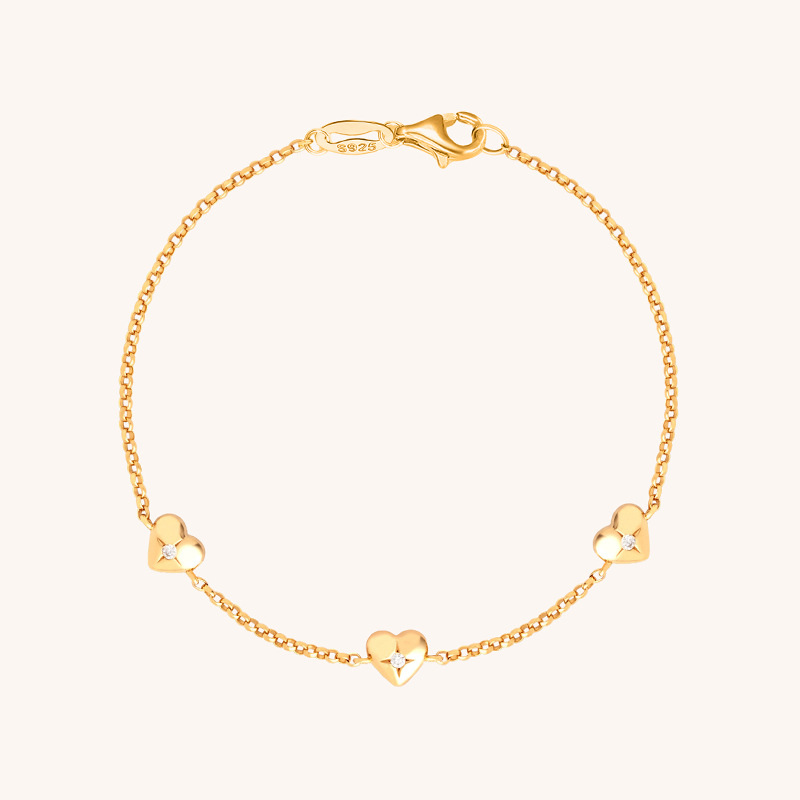 WS2191 gold