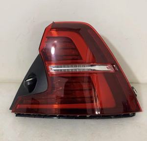 Fari Posteriori Originali Usati di Alta Qualità per Volvo S60, Consegna Rapida - Product Image 4