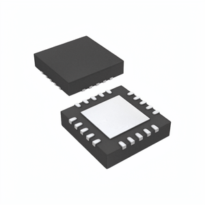 20 VFQFN Exposed Pad TPS2231MRGPR-3 Power Management (PMIC) Original Electronic Chips Component - Product Image 1