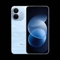 Nouveau Smartphone Redmi Note 17 Pro 5G 2026 Ultra Étanche avec Écran AMOLED 1.5K 120Hz de 6.83 pouces, Batterie 90000mAh et Chargeur 67W