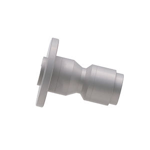 DCT Soldenoid Transmission Process Treatment Forging Cutting Magnetic Annealing Car <b>Auto</b> <b>Performance</b> <b>Parts</b> - Product Image 1