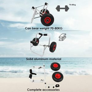 <span class=keywords><strong>Chariot</strong></span> <span class=keywords><strong>de</strong></span> manutention industriel OEM à plateforme <span class=keywords><strong>pour</strong></span> <span class=keywords><strong>moto</strong></span>, vélo, courses - <span class=keywords><strong>Chariot</strong></span> double autopropulsé <span class=keywords><strong>pour</strong></span> vélo - Product Image 5