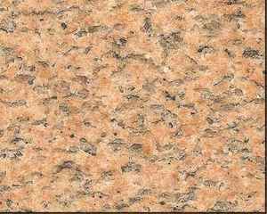 Granito Rosa Salisbury de Alta Calidad al por Mayor, Bloques Grandes para Cocina, Baño y Escaleras, Acabado Pulido, MOQ 50 m² - Product Image 5