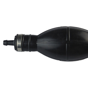 Pompe à huile pour moteur hors-bord Yamaha 61J2436000, actionnée manuellement, pour remplacement, usage marin - Product Image 4
