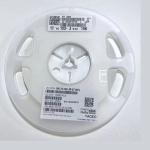 SQP5W-<span class=keywords><strong>4</strong></span> Ohms <span class=keywords><strong>7</strong></span>±5% -9P |   Résistance au ciment VO DIP, Valeur de résistance : <span class=keywords><strong>4</strong></span>.<span class=keywords><strong>7</strong></span> - Product Image 4