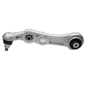 Jeu de joints de carter d'huile OS30622R pour Chrysler Dodge <span class=keywords><strong>Caravan</strong></span> <span class=keywords><strong>Concorde</strong></span> 3.3L OHV 5241062AB 4448896AB (modèles 90-11) - Product Image 2