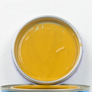 <span class=keywords><strong>S</strong></span>ơn Xe Ô Tô Màu <span class=keywords><strong>r</strong></span>ắn tự động chạm lên <span class=keywords><strong>s</strong></span>ơn 2K kim loại màu vàng chanh <span class=keywords><strong>s</strong></span>ơn xe - Product Image 3